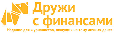 FPN-Logo-2